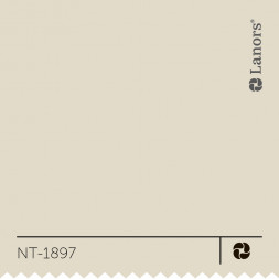 Краска Lanors Original Colours Collection, NT-1897