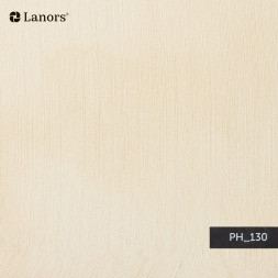 Лессирующее покрытие Lanors «Phoenix», PH_130