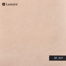 Архитектурная краска Lanors «Safari», SF_047