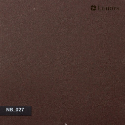 Архитектурная краска Lanors «Nebula», NB_027
