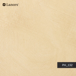Лессирующее покрытие Lanors «Phoenix», PH_132