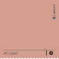 Краска Lanors Original Colours Collection, MD-2660