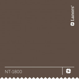Краска Lanors Original Colours Collection, NT-1800