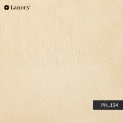 Лессирующее покрытие Lanors «Phoenix», PH_134