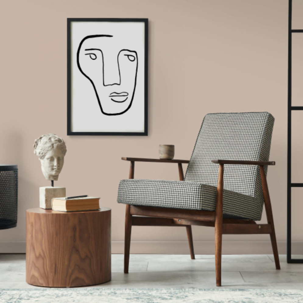 Краска Lanors Original Colours Collection, MD-2762