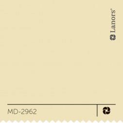 Краска Lanors Original Colours Collection, MD-2962