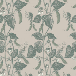 Обои Lanors Древо жизни, D-GB-01