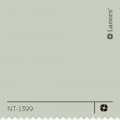 Краска Lanors Original Colours Collection, NT-1399