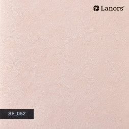 Архитектурная краска Lanors «Safari», SF_052