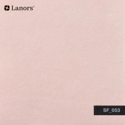 Архитектурная краска Lanors «Safari», SF_053