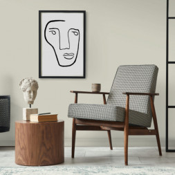 Краска Lanors Original Colours Collection, NT-1301