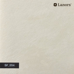 Архитектурная краска Lanors «Safari», SF_054
