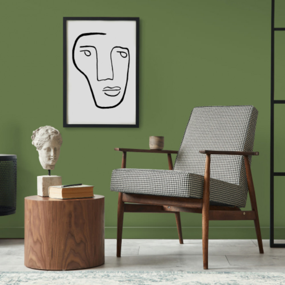 Краска Lanors Original Colours Collection, MD-1966