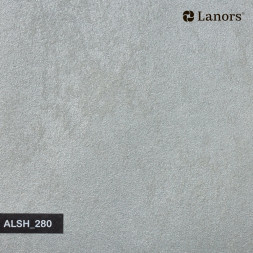 Архитектурная краска Lanors «Albers», ALSH_280