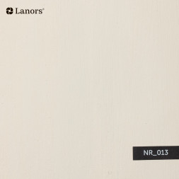 Архитектурная краска Lanors «Nirvana», NR_013
