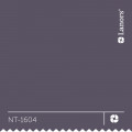 Краска Lanors Original Colours Collection, NT-1604