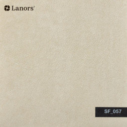 Архитектурная краска Lanors «Safari», SF_057