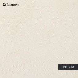 Лессирующее покрытие Lanors «Phoenix», PH_142