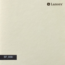 Архитектурная краска Lanors «Safari», SF_058