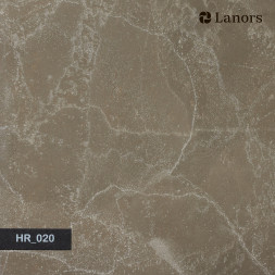 Декоративная штукатурка Lanors «Harvey», HR_020