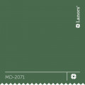 Краска Lanors Original Colours Collection, MD-2071