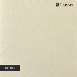 Архитектурная краска Lanors «Safari», SF_060