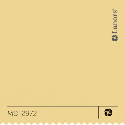 Краска Lanors Original Colours Collection, MD-2972