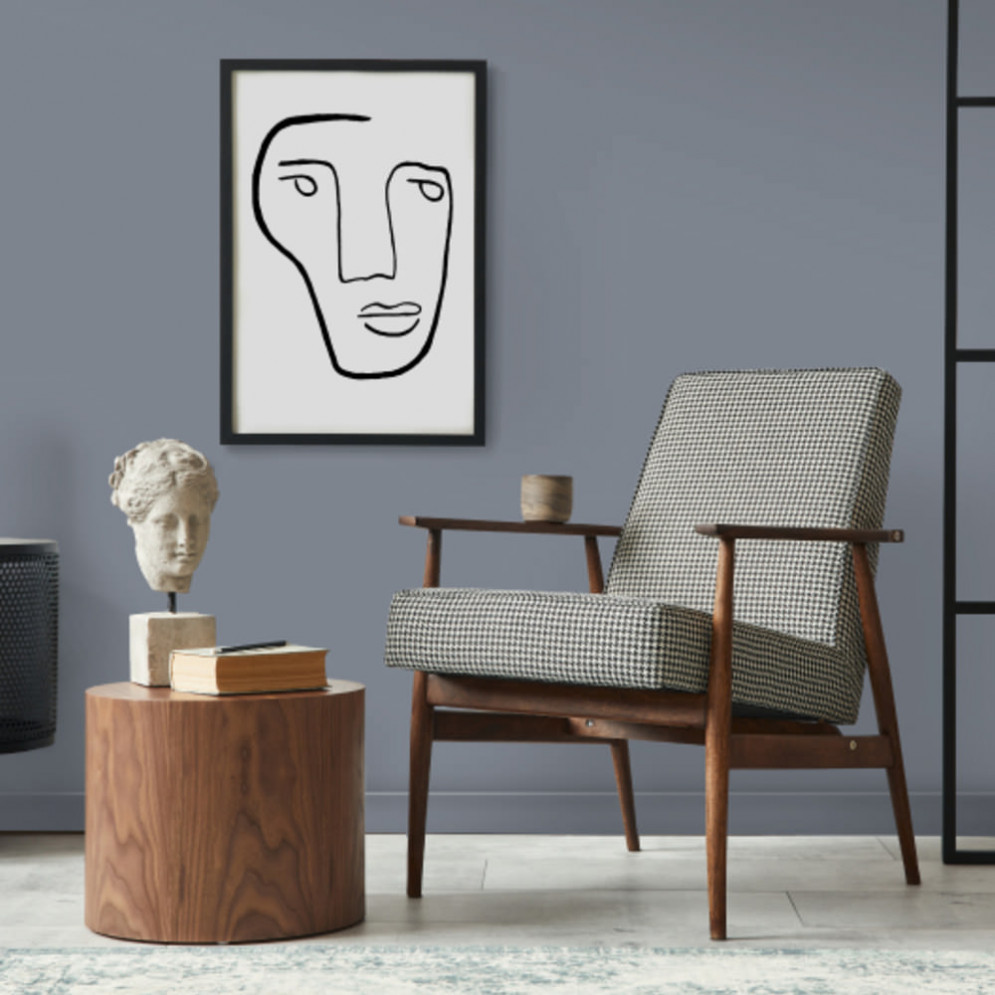 Краска Lanors Original Colours Collection, GR-1161