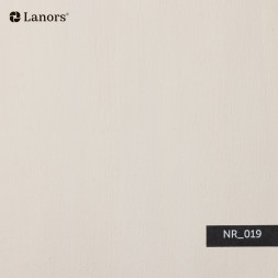 Архитектурная краска Lanors «Nirvana», NR_019