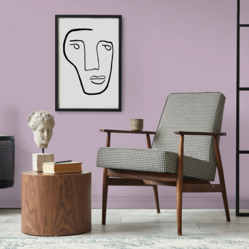 Краска Lanors Original Colours Collection, MD-2475