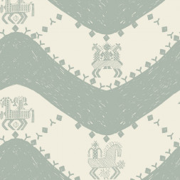 Обои Lanors Древо жизни, D-KV-03