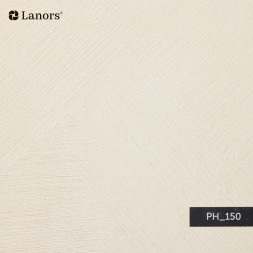 Лессирующее покрытие Lanors «Phoenix», PH_150