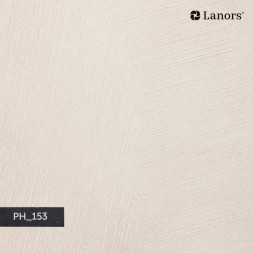 Лессирующее покрытие Lanors «Phoenix», PH_153