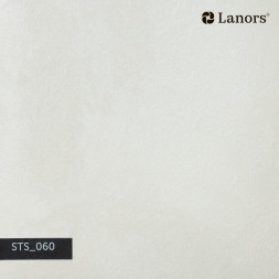 Архитектурная краска Lanors «Satin», STS_060