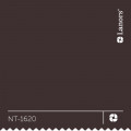 Краска Lanors Original Colours Collection, NT-1620