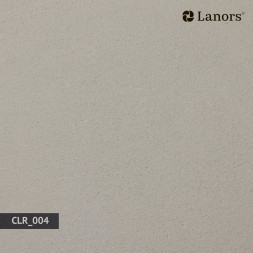 Декоративная штукатурка Lanors «Clarke», CLR_004