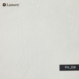 Лессирующее покрытие Lanors «Phoenix», PH_158