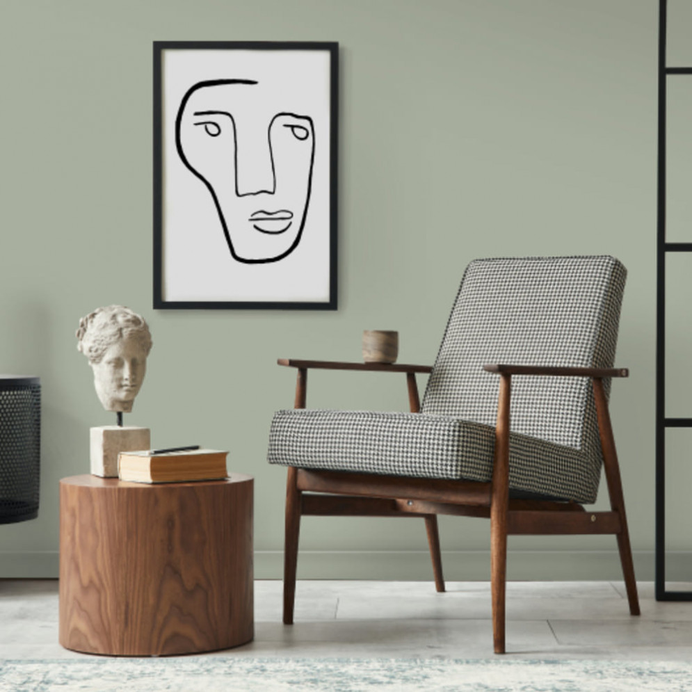 Краска Lanors Original Colours Collection, NT-1423