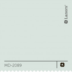 Краска Lanors Original Colours Collection, MD-2089