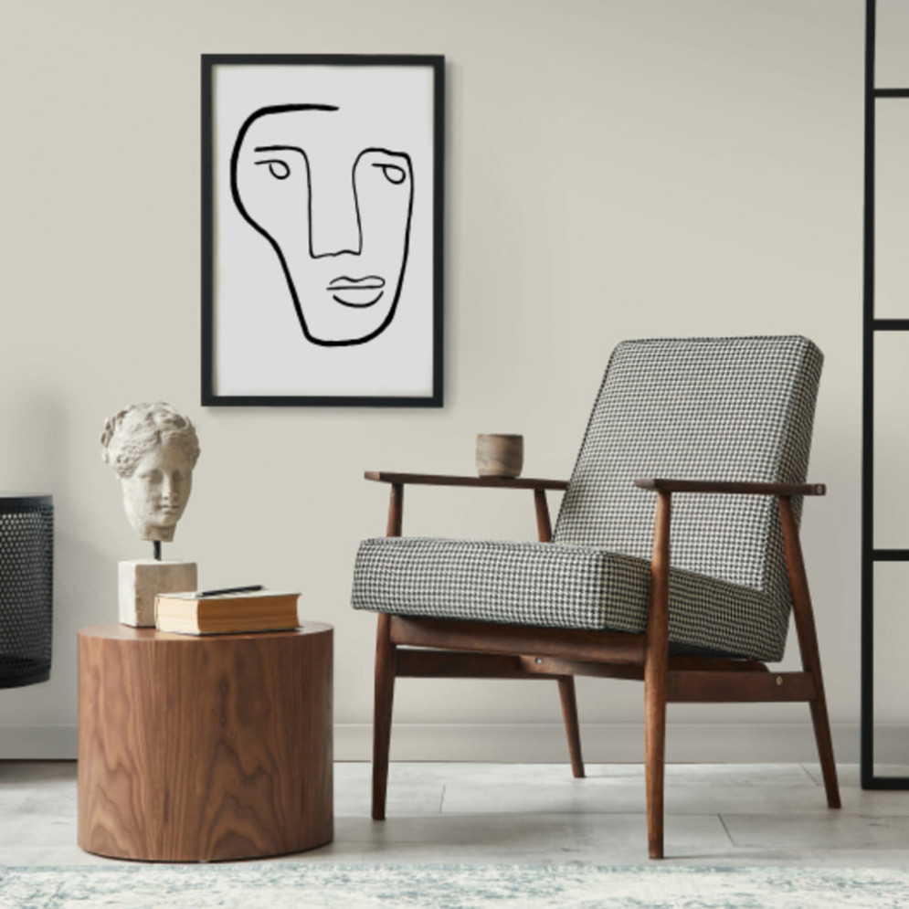 Краска Lanors Original Colours Collection, MD-2889