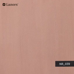 Архитектурная краска Lanors «Nirvana», NR_039