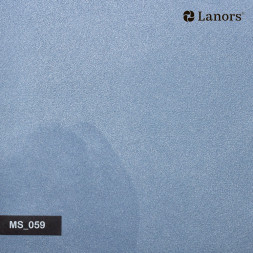 Архитектурная краска Lanors «Monro», MS_059