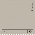 Краска Lanors Original Colours Collection, GR-1287