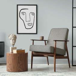 Краска Lanors Original Colours Collection, GR-1189