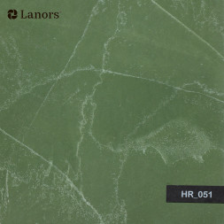Декоративная штукатурка Lanors «Harvey», HR_051