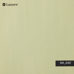 Архитектурная краска Lanors «Nirvana», NR_049