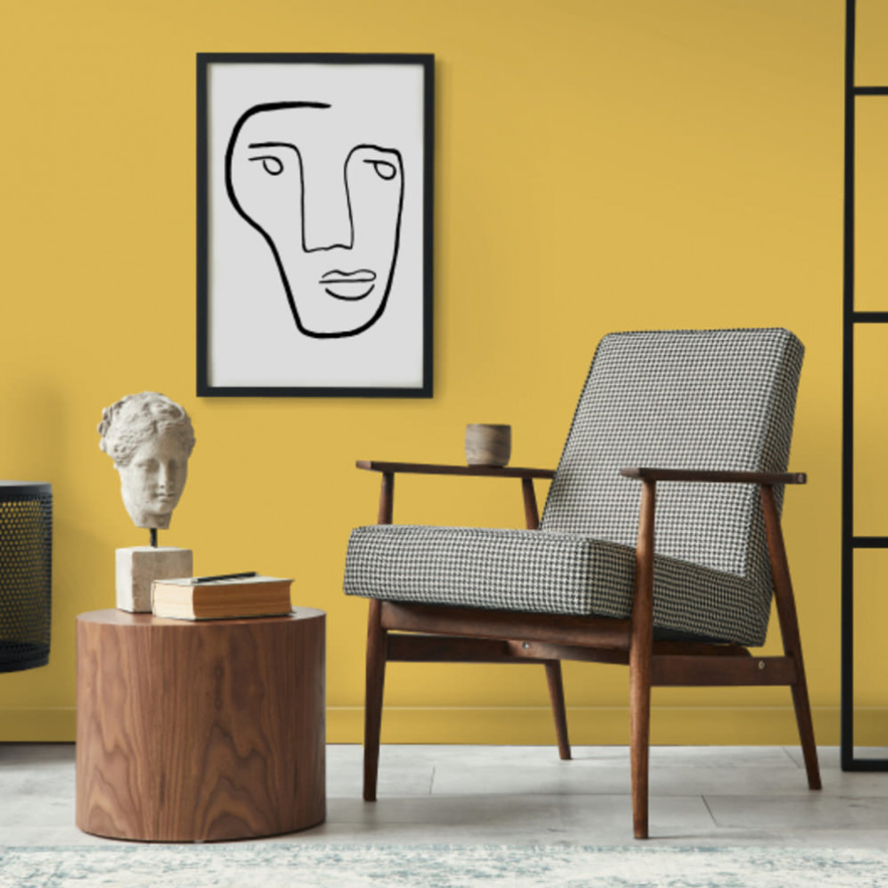 Краска Lanors Original Colours Collection, MD-3005