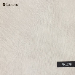 Лессирующее покрытие Lanors «Phoenix», PH_178