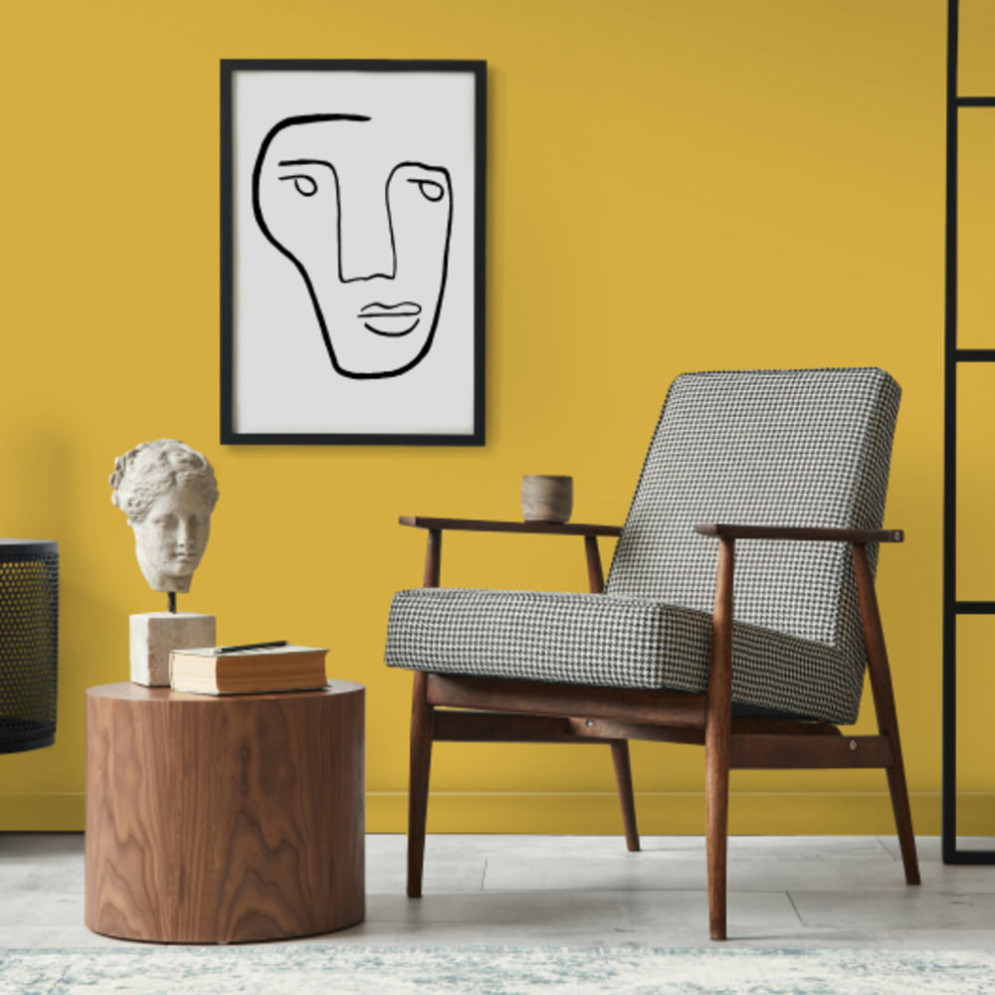 Краска Lanors Original Colours Collection, MD-3006