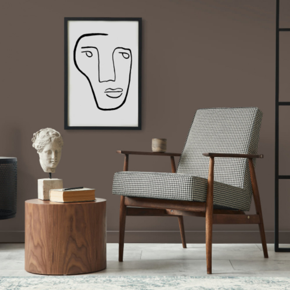 Краска Lanors Original Colours Collection, NT-1643